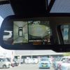 mitsubishi ek 2016 CFJ1515105 image 7