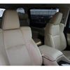 toyota alphard 2018 -TOYOTA--Alphard DAA-AYH30W--AYH30-0065165---TOYOTA--Alphard DAA-AYH30W--AYH30-0065165- image 15