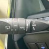 toyota alphard 2018 CFJ1741932 image 18