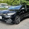 honda vezel 2018 -HONDA--VEZEL DAA-RU3--RU3-1313759---HONDA--VEZEL DAA-RU3--RU3-1313759- image 22