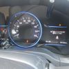 honda vezel 2014 -HONDA--VEZEL RU3--1049750---HONDA--VEZEL RU3--1049750- image 4