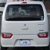 suzuki wagon-r 2019 -SUZUKI--Wagon R MH55S--255250---SUZUKI--Wagon R MH55S--255250- image 18