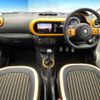renault twingo 2023 CFJ1787932 image 2