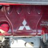 mitsubishi colt 2009 -MITSUBISHI--Colt Z27AG--0601259---MITSUBISHI--Colt Z27AG--0601259- image 18