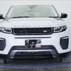 land-rover range-rover 2015 CFJ1849092 image 23