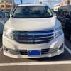 nissan elgrand 2011 CFJ1736671 image 1