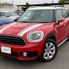 mini mini-others 2019 -BMW--BMW Mini LDA-YT20--WMWYT920003F82921---BMW--BMW Mini LDA-YT20--WMWYT920003F82921- image 1