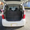 suzuki wagon-r 2015 -SUZUKI 【浜松 582ｷ 163】--Wagon R DBA-MH34S--MH34S-432952---SUZUKI 【浜松 582ｷ 163】--Wagon R DBA-MH34S--MH34S-432952- image 5