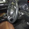 mazda cx-8 2018 -MAZDA 【名古屋 307ﾓ1865】--CX-8 KG2P-128476---MAZDA 【名古屋 307ﾓ1865】--CX-8 KG2P-128476- image 6