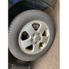 nissan serena 2009 CFJ1657408 image 9
