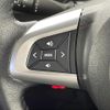 daihatsu wake 2017 CFJ1697697 image 7