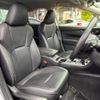 subaru impreza-g4 2017 CFJ1836195 image 4