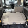 daihatsu tanto 2016 quick_quick_DBA-LA600S_LA600S-0394082 image 9