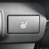 subaru levorg 2021 -SUBARU--Levorg 4BA-VN5--VN5-019117---SUBARU--Levorg 4BA-VN5--VN5-019117- image 8