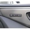 nissan skyline 2019 CFJ1556777 image 14