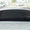 toyota vitz 2007 CFJ2664860 image 12
