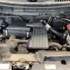 suzuki spacia 2018 quick_quick_MK53S_MK53S-556444 image 18