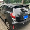 toyota aqua 2018 CFJ1786650 image 4