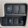 mitsubishi ek-space 2019 -MITSUBISHI--ek Space DBA-B11A--B11A-0407590---MITSUBISHI--ek Space DBA-B11A--B11A-0407590- image 7