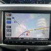 suzuki solio 2017 CFJ0653321 image 7