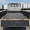 mitsubishi-fuso canter 2016 -MITSUBISHI--Canter TPG-FBA00--FBA00-542228---MITSUBISHI--Canter TPG-FBA00--FBA00-542228- image 9