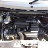 suzuki alto-lapin 2023 -SUZUKI--Alto Lapin 5BA-HE33S--HE33S-500379---SUZUKI--Alto Lapin 5BA-HE33S--HE33S-500379- image 29