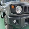 suzuki jimny 2024 GOO_JP_700060017330240806041 image 25