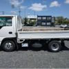 isuzu elf-truck 2016 quick_quick_TPG-NJR85A_NJR85-7054940 image 12