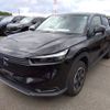 honda vezel 2022 -HONDA--VEZEL 6AA-RV5--RV5-1040090---HONDA--VEZEL 6AA-RV5--RV5-1040090- image 1