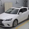 lexus ct 2017 -LEXUS--Lexus CT ZWA10-2295307---LEXUS--Lexus CT ZWA10-2295307- image 1