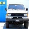 toyota land-cruiser-prado 1995 CFJ1557348 image 9