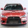 mitsubishi lancer 2015 CFJ3910150 image 11