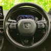 honda civic 2022 CFJ1514900 image 16