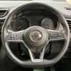 nissan x-trail 2019 -NISSAN--X-Trail DBA-T32--T32-543573---NISSAN--X-Trail DBA-T32--T32-543573- image 14