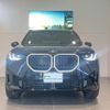 bmw x3 2024 quick_quick_12GR20_WBA12GR0009X98325 image 2