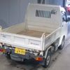 daihatsu hijet-truck 2021 -DAIHATSU 【神戸 480ﾐ6909】--Hijet Truck S510P--0403707---DAIHATSU 【神戸 480ﾐ6909】--Hijet Truck S510P--0403707- image 2