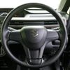 suzuki wagon-r 2023 quick_quick_5BA-MH85S_MH85S-163968 image 11