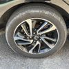 honda stepwagon 2018 -HONDA--Stepwgn DBA-RP3--RP3-1218881---HONDA--Stepwgn DBA-RP3--RP3-1218881- image 9