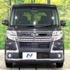 daihatsu tanto 2017 -DAIHATSU--Tanto DBA-LA610S--LA610S-0105241---DAIHATSU--Tanto DBA-LA610S--LA610S-0105241- image 16