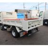 hino dutro 2017 CFJ1603581 image 7