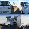 daihatsu hijet-truck 2018 -DAIHATSU--Hijet Truck EBD-S500P--S500P-0086373---DAIHATSU--Hijet Truck EBD-S500P--S500P-0086373- image 2