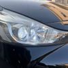 toyota prius-α 2015 -TOYOTA--Prius α ZVW41W--0024727---TOYOTA--Prius α ZVW41W--0024727- image 9