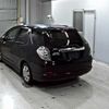 honda fit-shuttle 2012 TE2497 image 4