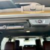 toyota land-cruiser-wagon 2024 CFJ1783284 image 7