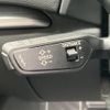 audi a3 2017 -AUDI--Audi A3 ABA-8VCZPL--WAUZZZ8V8J1007336---AUDI--Audi A3 ABA-8VCZPL--WAUZZZ8V8J1007336- image 9