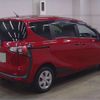 toyota sienta 2020 -TOYOTA 【札幌 536ｻ 601】--Sienta 3BA-NCP175G--NCP175G-7040181---TOYOTA 【札幌 536ｻ 601】--Sienta 3BA-NCP175G--NCP175G-7040181- image 5