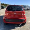 suzuki ignis 2017 NIKYO_HX59965 image 11