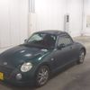 daihatsu copen 2003 -DAIHATSU 【高崎 580ﾇ6113】--Copen L880K--0009814---DAIHATSU 【高崎 580ﾇ6113】--Copen L880K--0009814- image 5