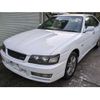 nissan laurel 1998 -NISSAN--Laurel E-HC35--HC35-018313---NISSAN--Laurel E-HC35--HC35-018313- image 1