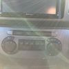 daihatsu tanto 2006 -DAIHATSU--Tanto ABA-L350S--L350S-0182129---DAIHATSU--Tanto ABA-L350S--L350S-0182129- image 19